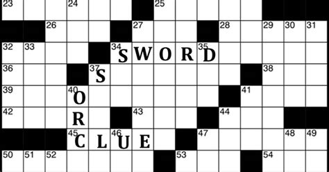 Spree crossword clue 5 letters - The Crossword Solver found 30 answers to "five appearing in lively dance spree", 5 letters crossword clue. The Crossword Solver finds answers to classic crosswords and cryptic crossword puzzles. Enter the length or pattern for better results. Click the answer to find similar crossword clues . Enter a Crossword Clue. 